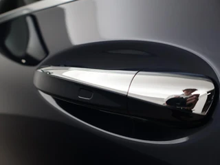 Mercedes-Benz EQC – thumbnail 32