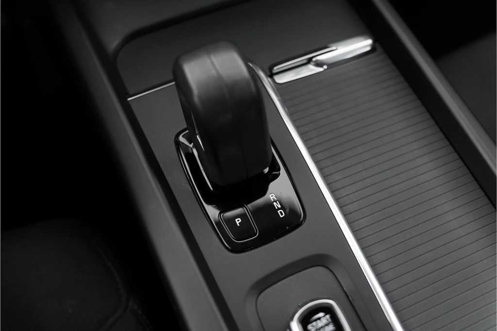 Volvo V60 – foto 16