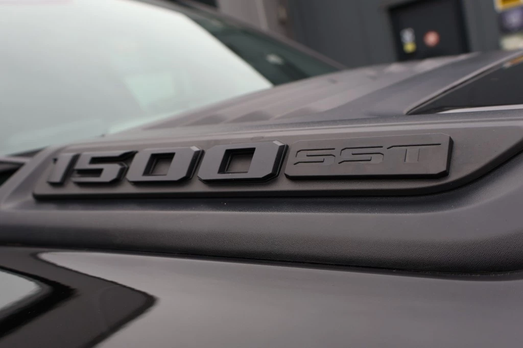 Dodge Ram 1500 – foto 27