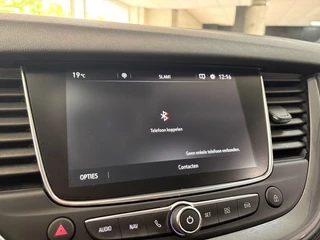 Opel Grandland X – thumbnail 14