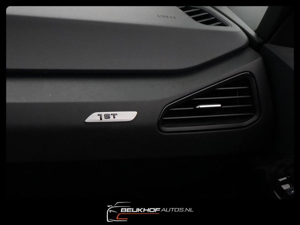 Volkswagen ID.3 – foto 45