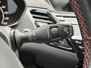 Ford Fiesta – thumbnail 24