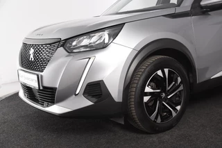 Peugeot 2008 – thumbnail 29