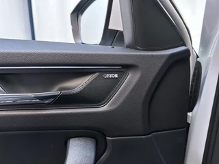 Škoda Kodiaq – thumbnail 15