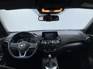 Nissan Juke – thumbnail 35