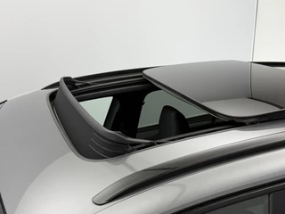 Škoda Enyaq iV – thumbnail 11