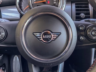 MINI Cooper – thumbnail 56