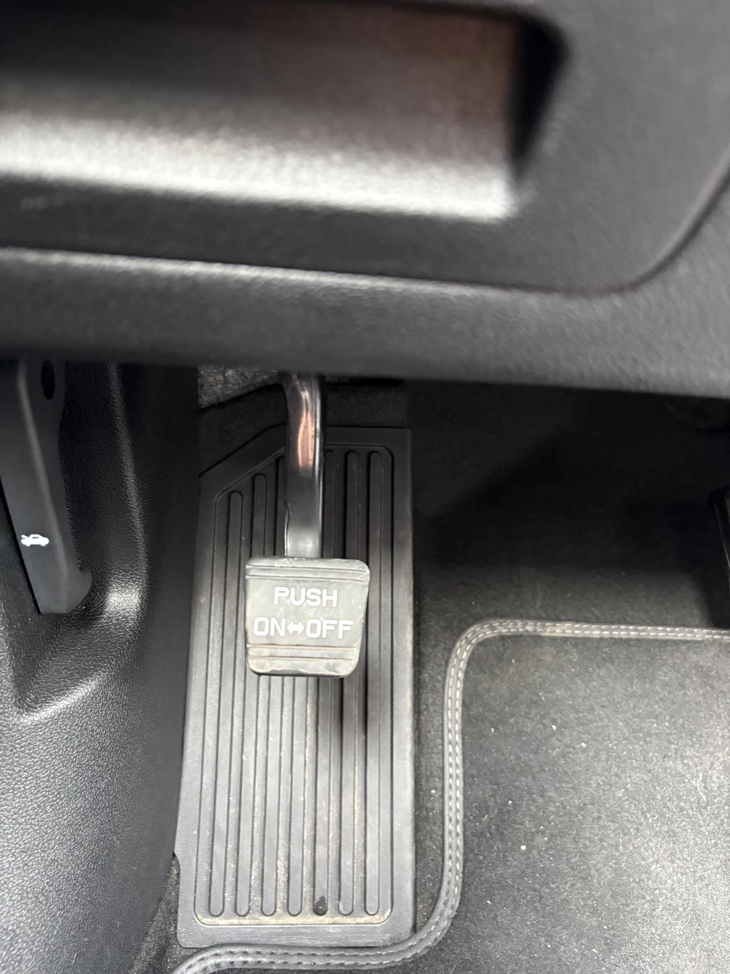 Kia Niro – foto 30