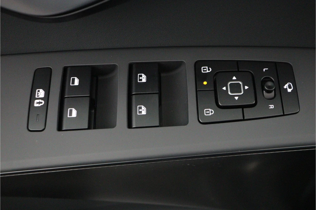 Kia Niro – foto 22