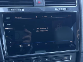 Volkswagen e-Golf – thumbnail 20