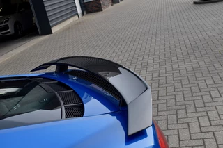 Audi R8 – thumbnail 10