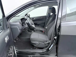 Kia Picanto – thumbnail 18