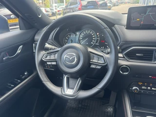 Mazda CX-5 – thumbnail 34
