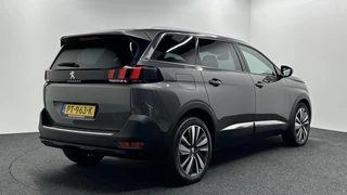 Peugeot 5008 – thumbnail 5