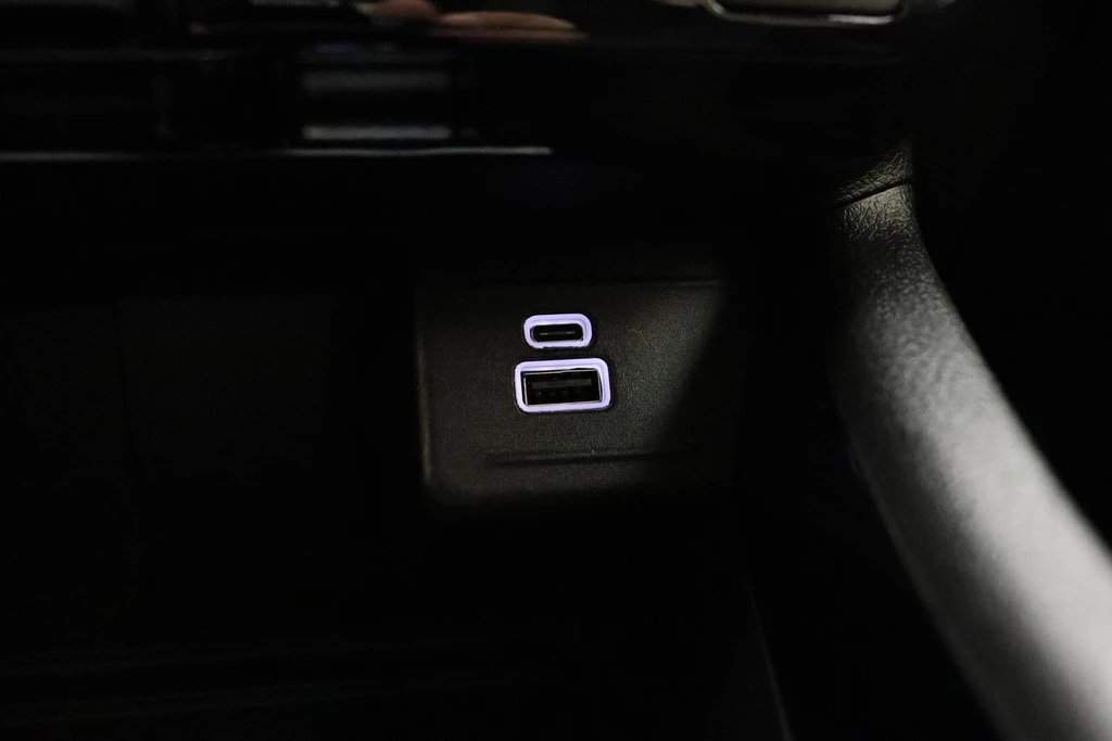 Jeep Compass – foto 30