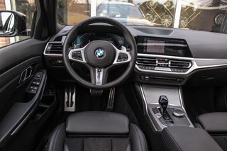 BMW 3 Serie – thumbnail 15