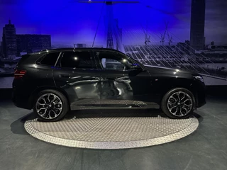 BMW X3 – thumbnail 12
