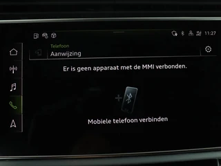 Audi Q7 – thumbnail 29