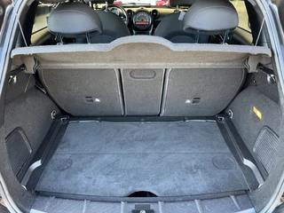 MINI Countryman – thumbnail 24