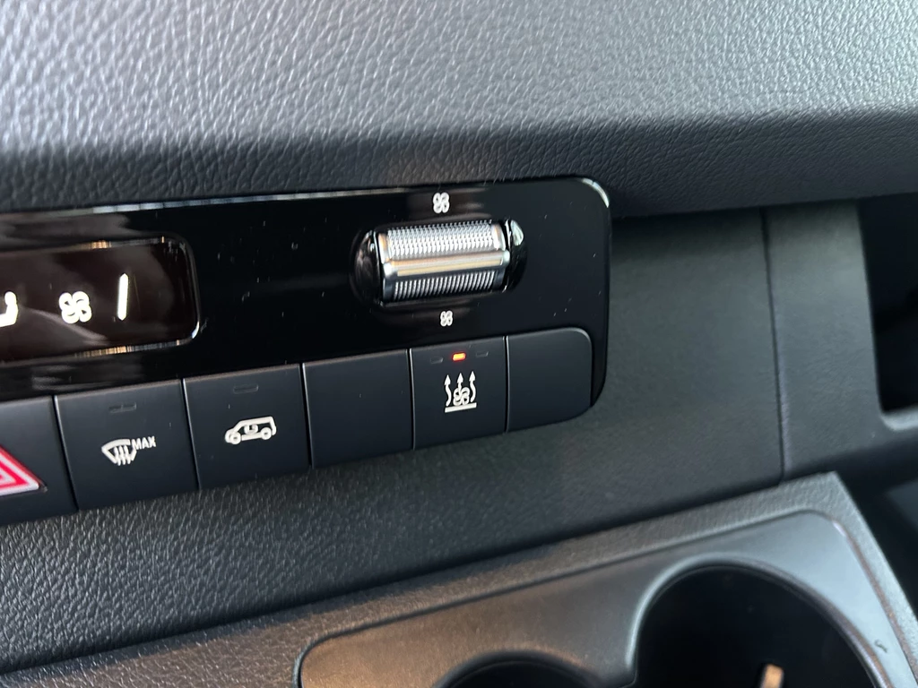 Mercedes-Benz eSprinter – foto 31