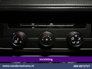 Volkswagen Transporter – thumbnail 11