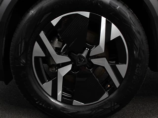 Peugeot 2008 – thumbnail 34