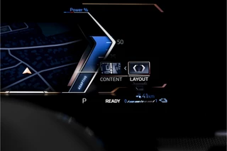 BMW X1 – thumbnail 58
