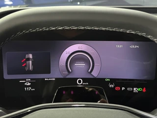 Audi Q6 e-tron – thumbnail 35