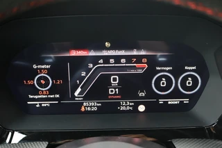 Audi RS3 – thumbnail 18
