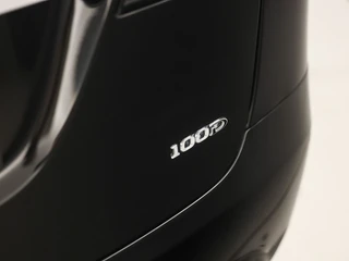 Tesla Model X – thumbnail 26