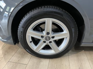 Audi A3 – thumbnail 42