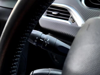 Peugeot 2008 – thumbnail 31