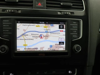 Volkswagen Golf – thumbnail 24