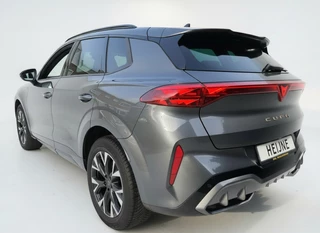CUPRA Terramar – thumbnail 7