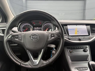 Opel Astra – thumbnail 5
