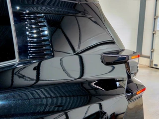 Citroën C5 Aircross – thumbnail 18
