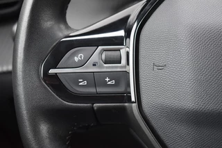 Peugeot 208 – thumbnail 20