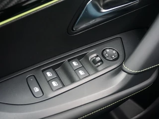 Peugeot e-2008 – thumbnail 12