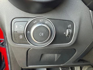 Alfa Romeo Stelvio – thumbnail 30