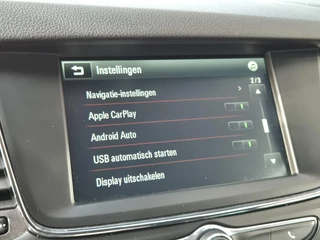 Opel Astra – thumbnail 19