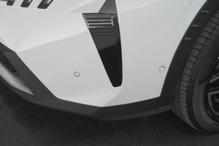 Peugeot 3008 – thumbnail 21