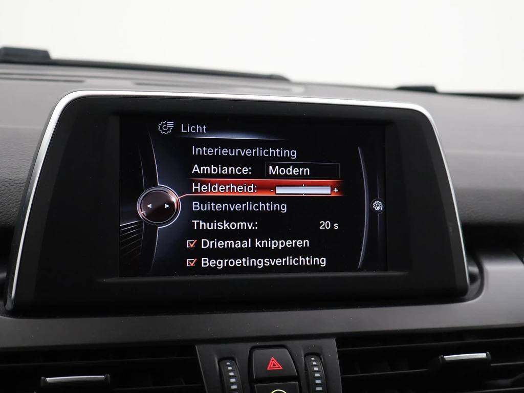 BMW 2 Serie – foto 17