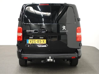 Peugeot Expert – thumbnail 5