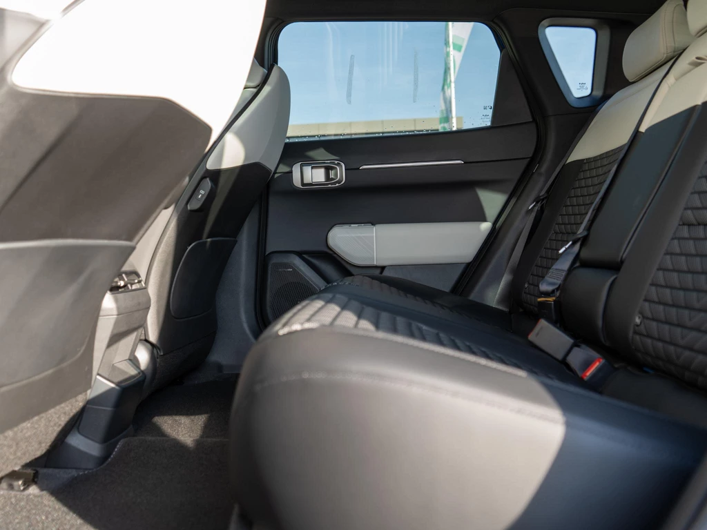 Kia EV4 – foto 23