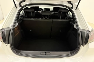 Peugeot 208 – thumbnail 12