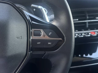 Peugeot 208 – thumbnail 33