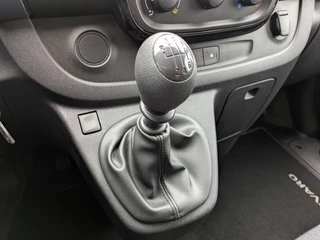 Opel Vivaro – thumbnail 19