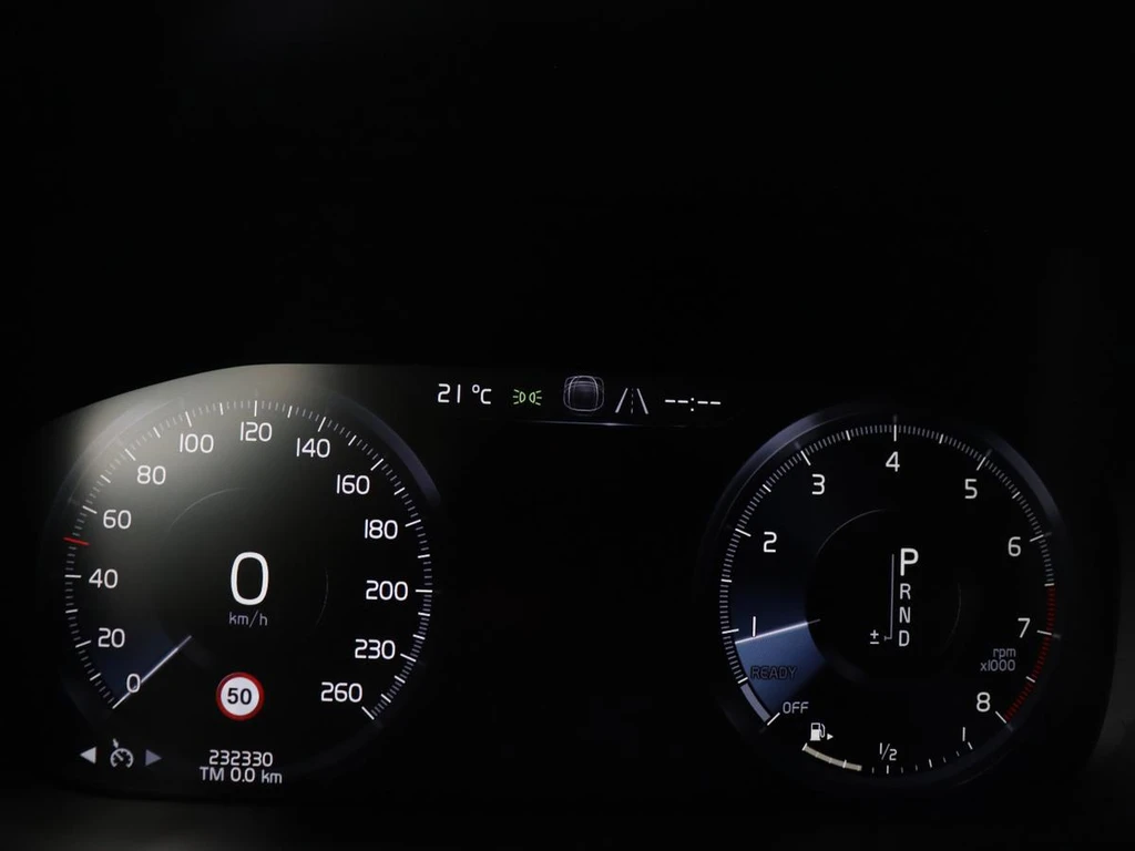 Volvo XC60 – foto 31