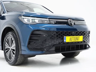 Volkswagen Tiguan – thumbnail 7