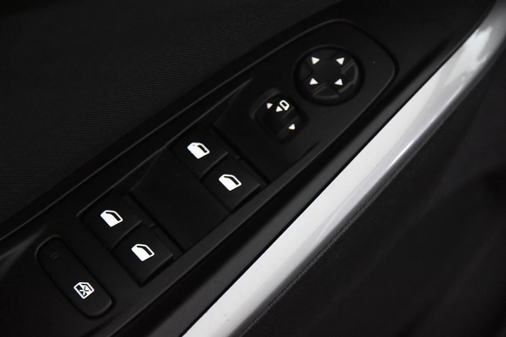 Opel Grandland X – foto 17